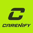 Carenify